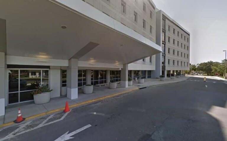 329847 myers keith j 768x480