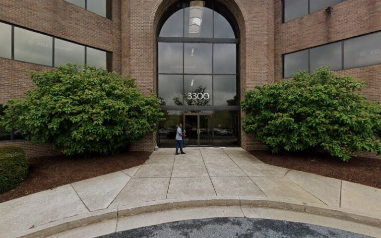 329853 myers law 768x480