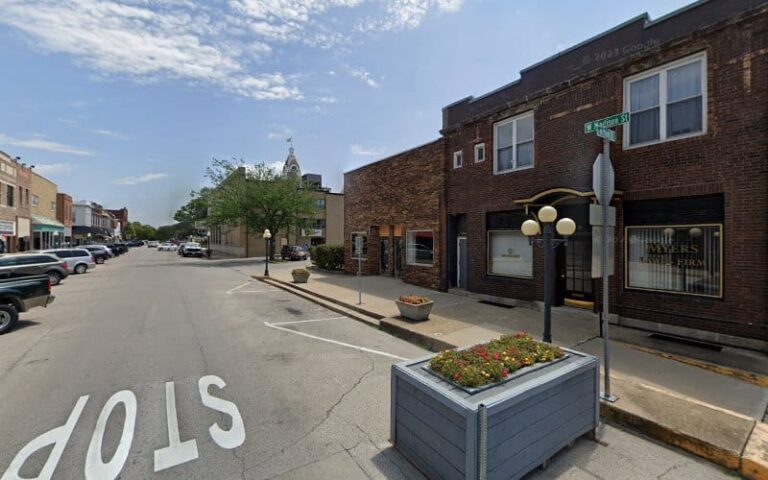 329859 myers law firm 768x480