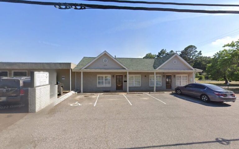 329863 myers law group pllc 768x480