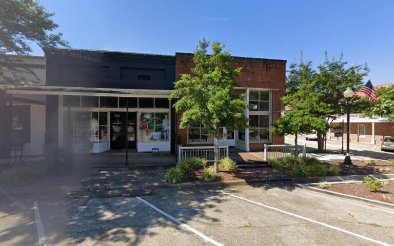 329865 myers law group pllc 768x480