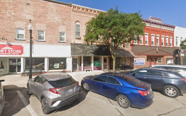 329871 myers law office 768x480