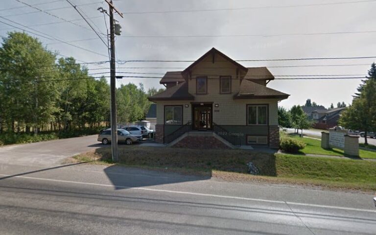 329884 myers law pllc 768x480