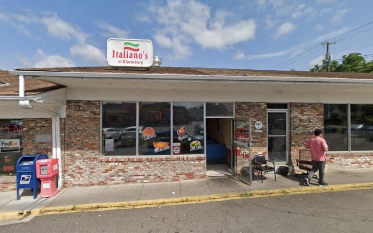 329888 myers law p.c 768x480