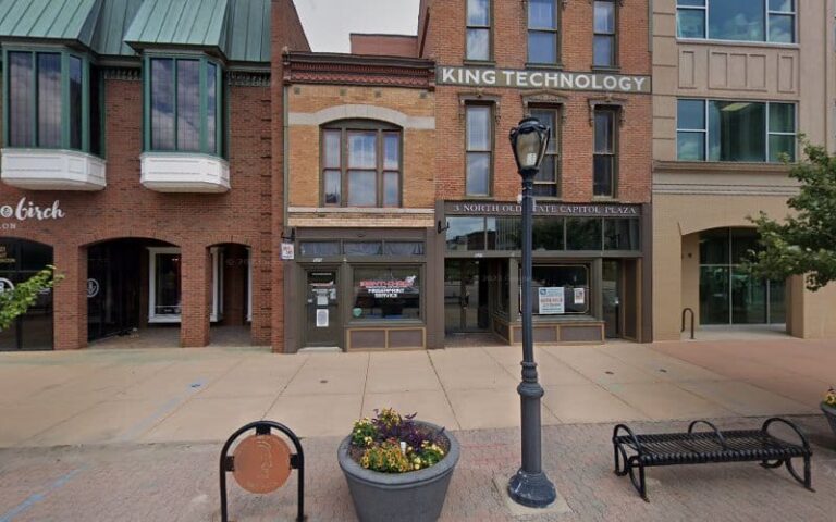 329897 myers michael a 768x480