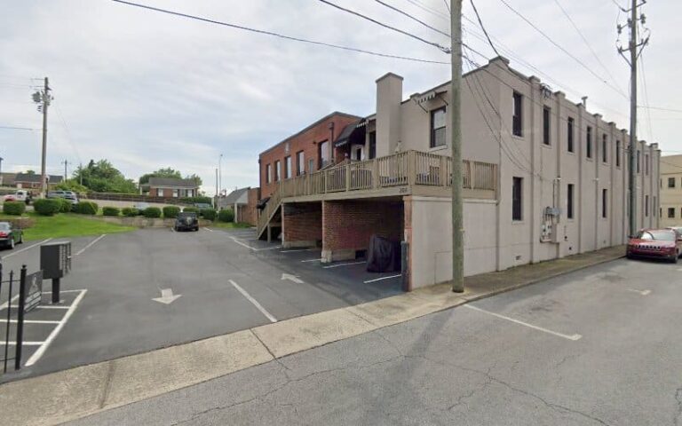 329901 myers n. massengill 768x480