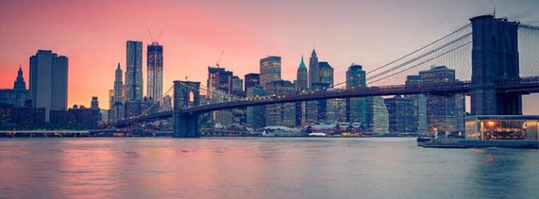 329906 myers singer galiardo 768x284