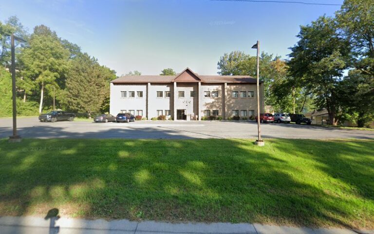 329912 myers w jeff 768x480