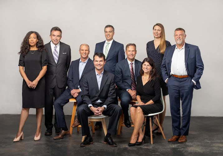 329916 myers widders gibson jones feingold llp