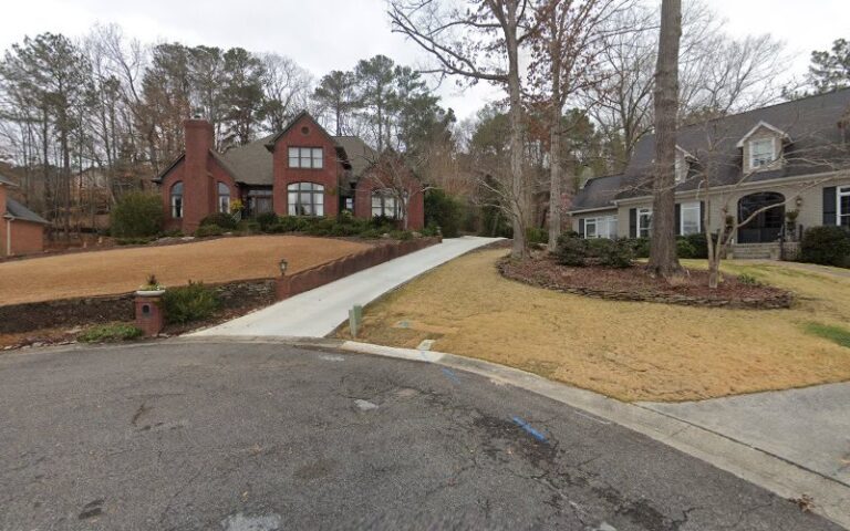 329919 myers william r 768x480