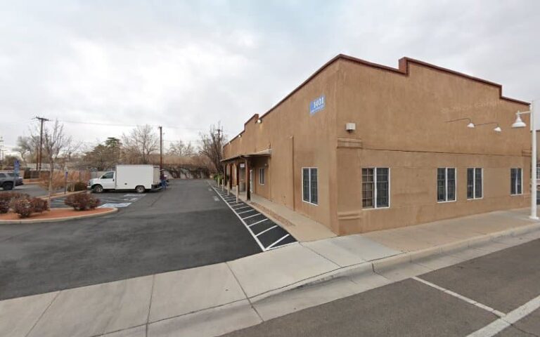 329923 myers mccready myers p.c 768x480