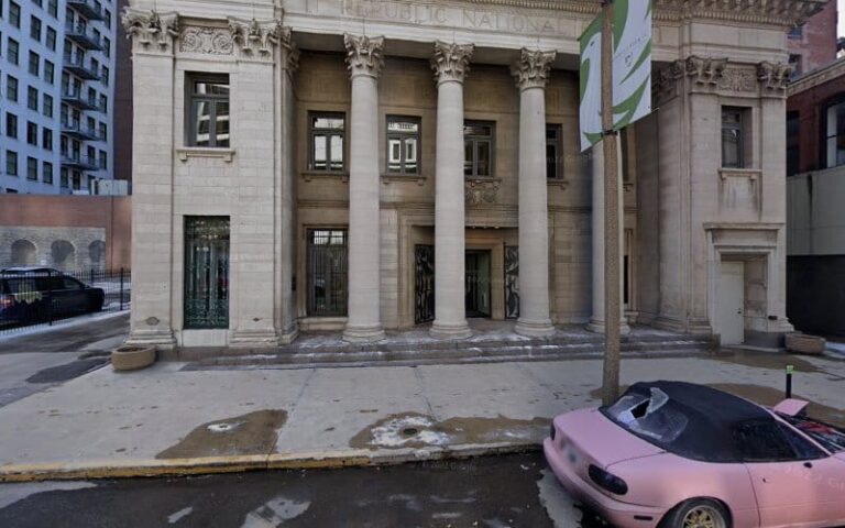 329927 myestatestl 768x480