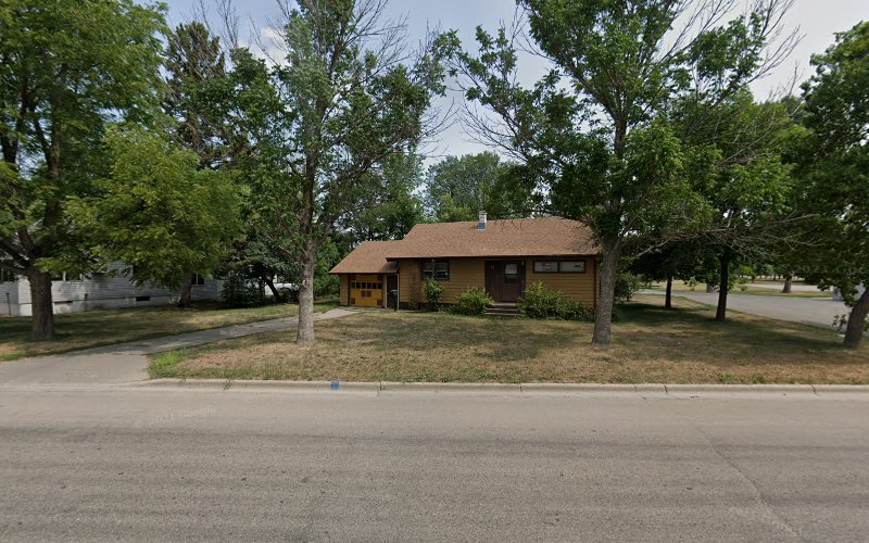 329931 myhre law office