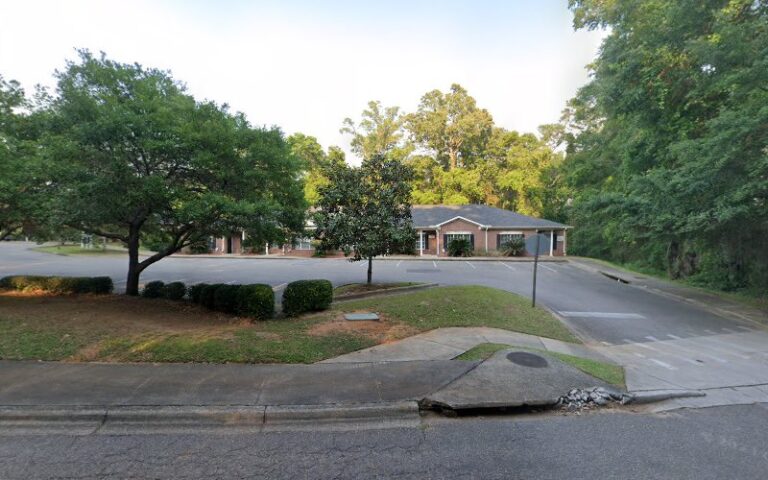 329933 myinjury.attorney 768x480