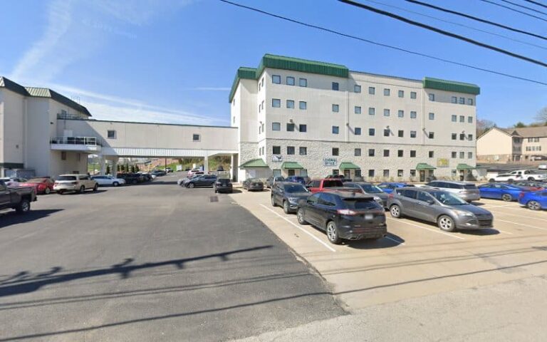 329939 mylan inc goddard carl 768x480