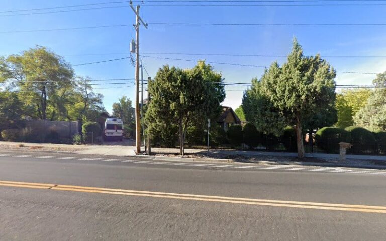 329941 mylar law p.c 768x480