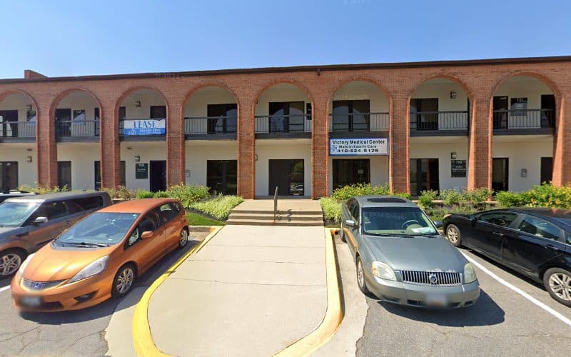 329943 myle friedman law offices