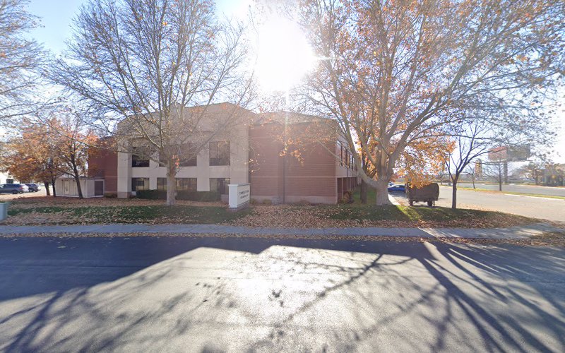 329945 myler bradford