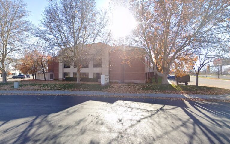 329947 myler injury 768x480