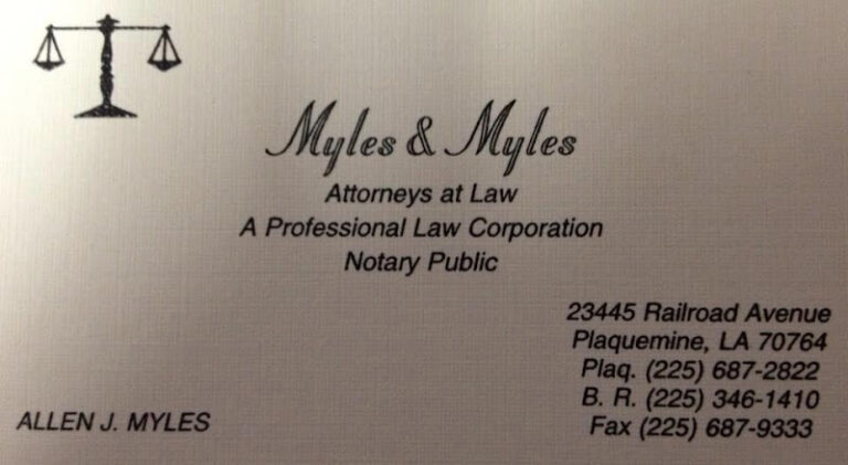 329949 myles myles 768x421