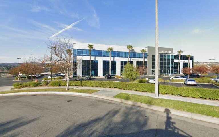 329953 myles ian iida attorney 768x480