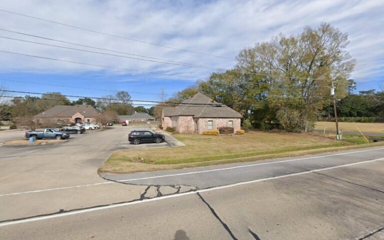 329955 myles law firm llc 768x480