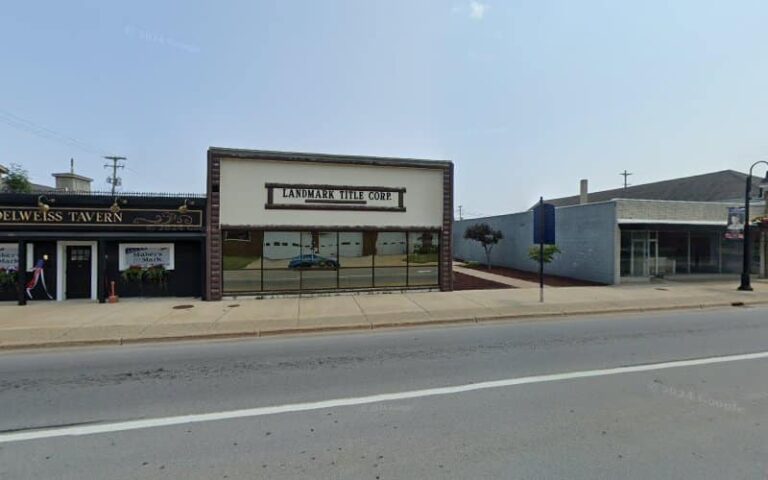 329959 myles robert k 768x480