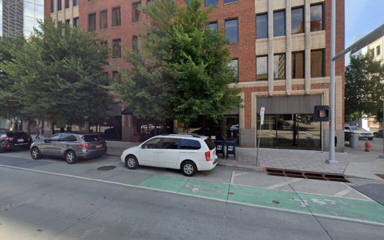 329967 mymy k. hoang pllc 768x480