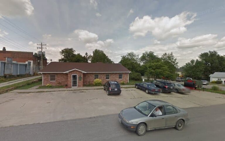 329975 myra j stout attorney 768x480