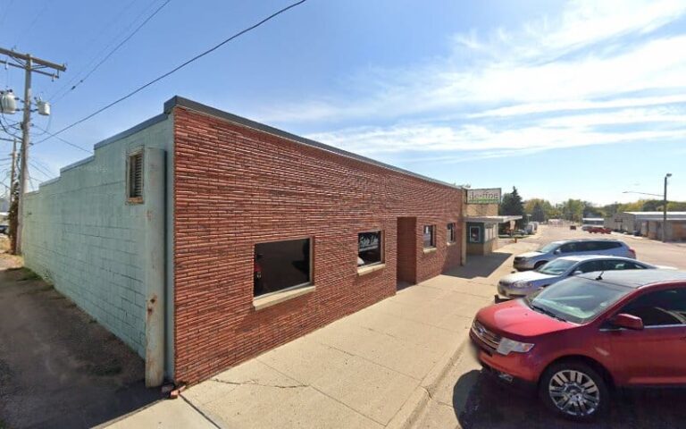 329982 myrabo law office 768x480