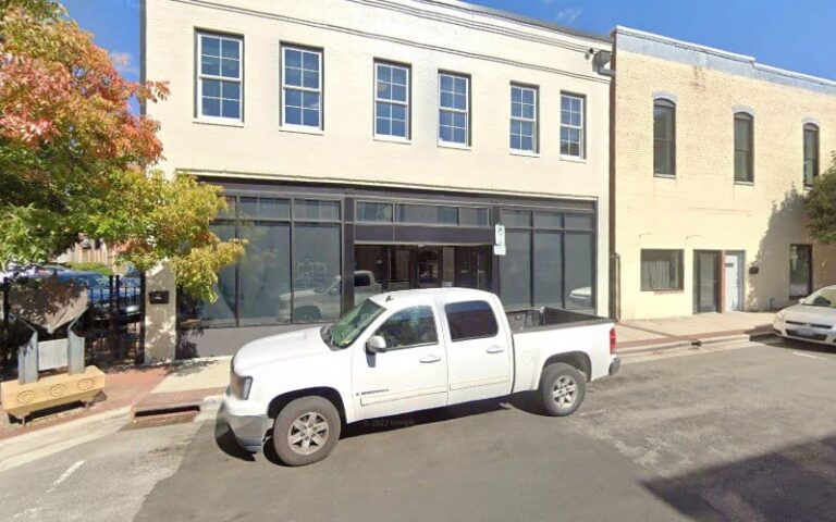 329990 myrick robert w 768x480