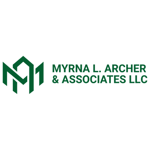 329992 myrna l. archer associates