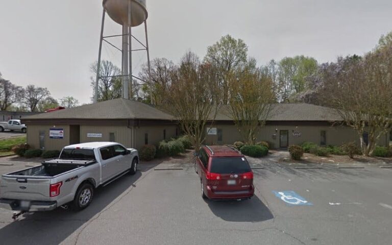 329996 myron b. boloyan 768x480