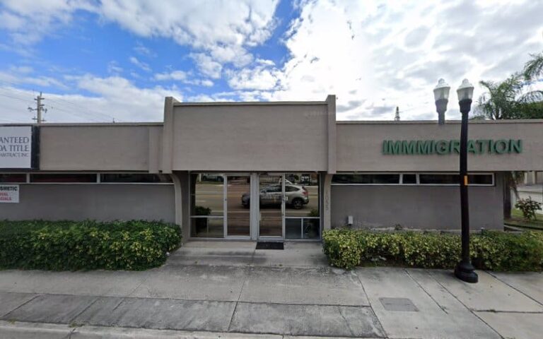 329998 myron e siegel associates ltd 768x480