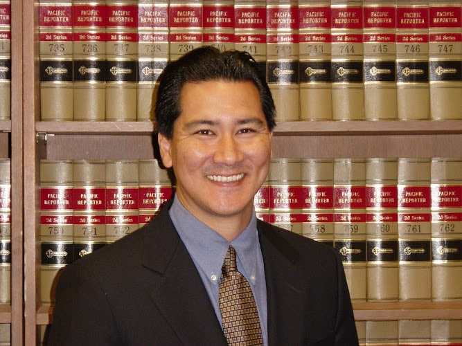 330002 myron h. takemoto attorney at law