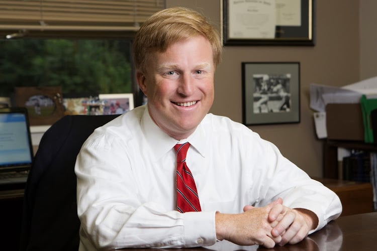 330010 myrtle beach injury law