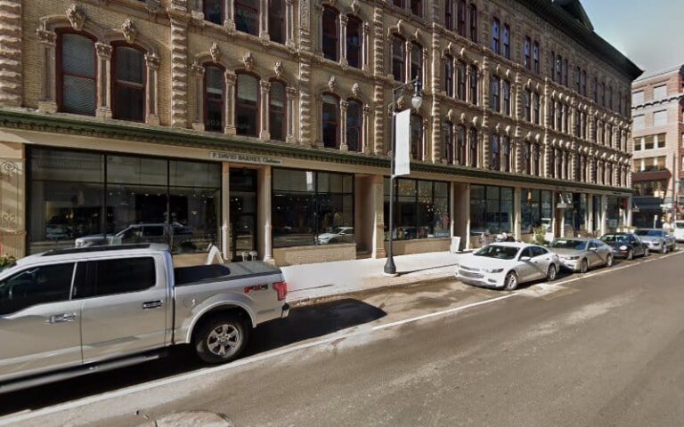 330014 mysliwiec melisa m w 768x480