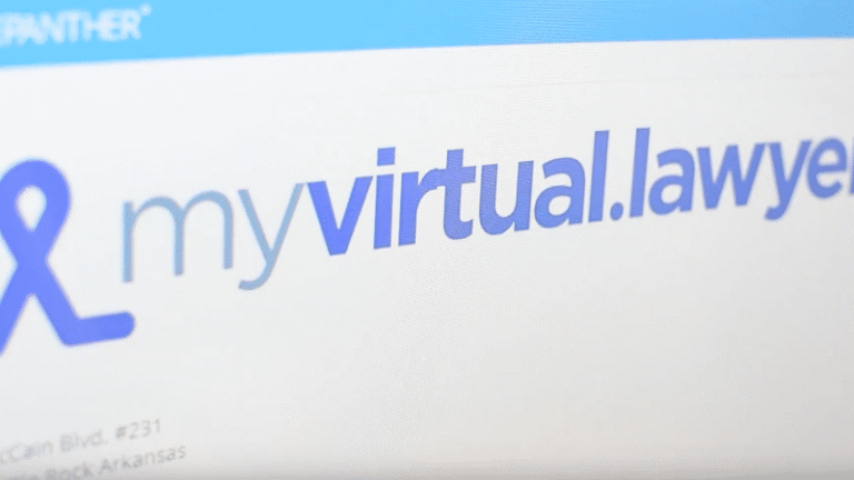330024 myvirtual.lawyer 768x432
