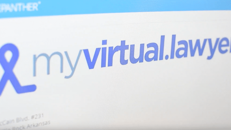 330024 myvirtual.lawyer