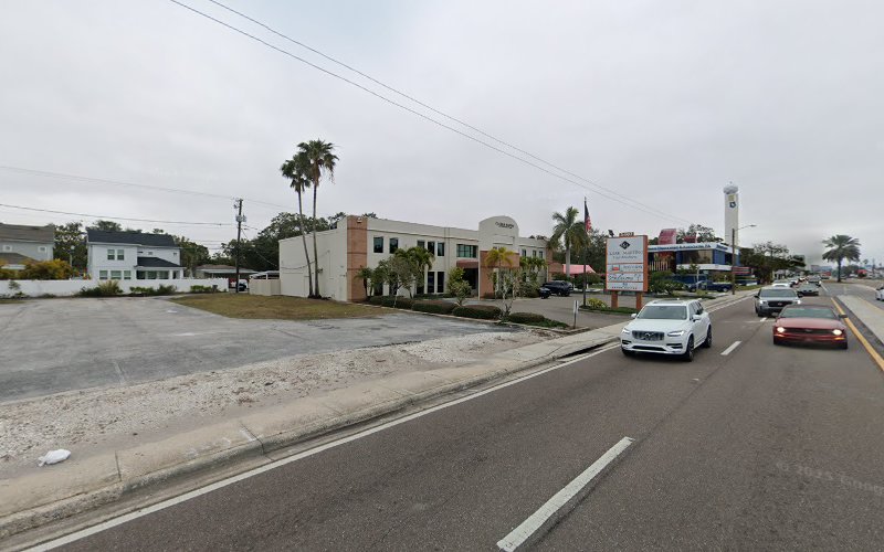330033 n brook nutter law office