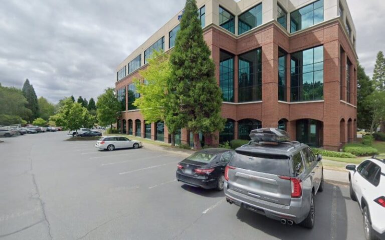 330037 n david shamloo 768x480