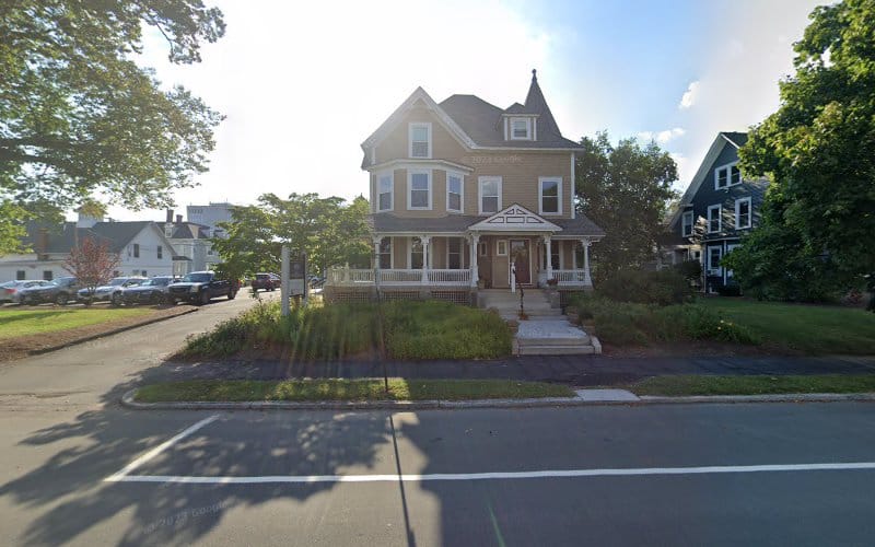 330039 n h association of criminal defense