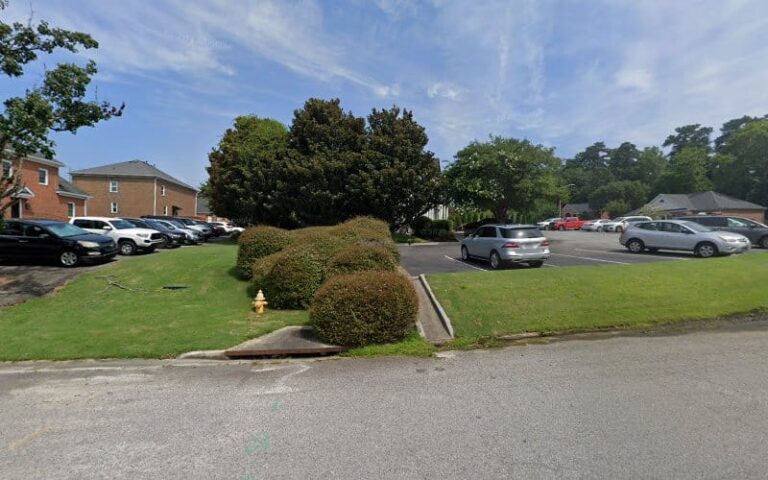 330041 n kenneth daniel pc 768x480