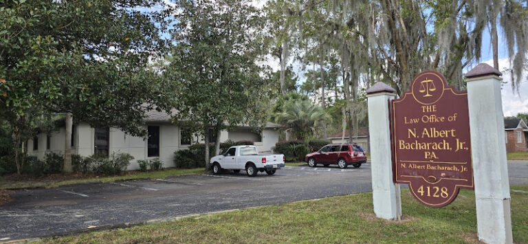 330045 n. albert bacharach jr. p.a 768x355