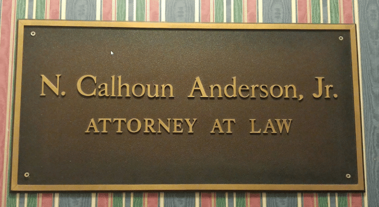 330047 n. calhoun anderson jr 768x420