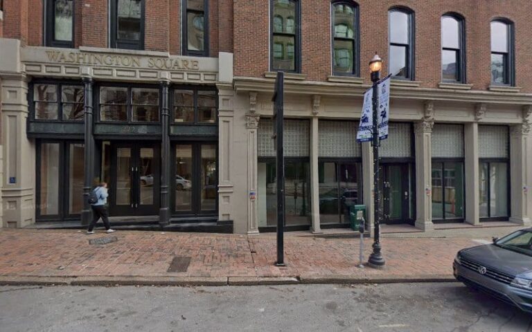 330049 n. cate law 768x480