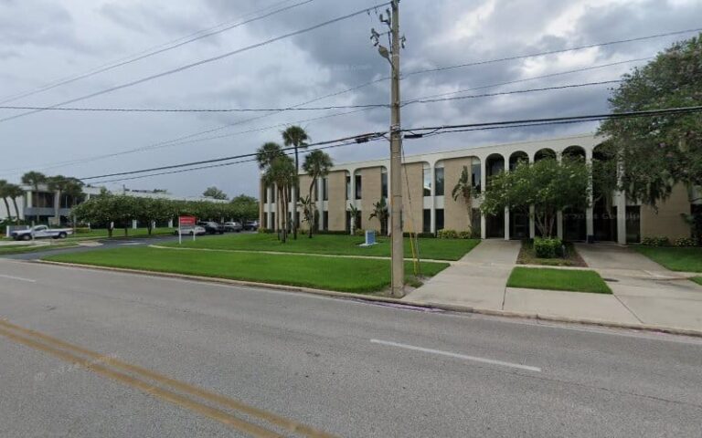 330055 n. diane holmes p.a. family law group 768x480