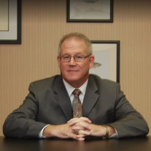 330059 n. lawrence hudspeth iii family law attorney