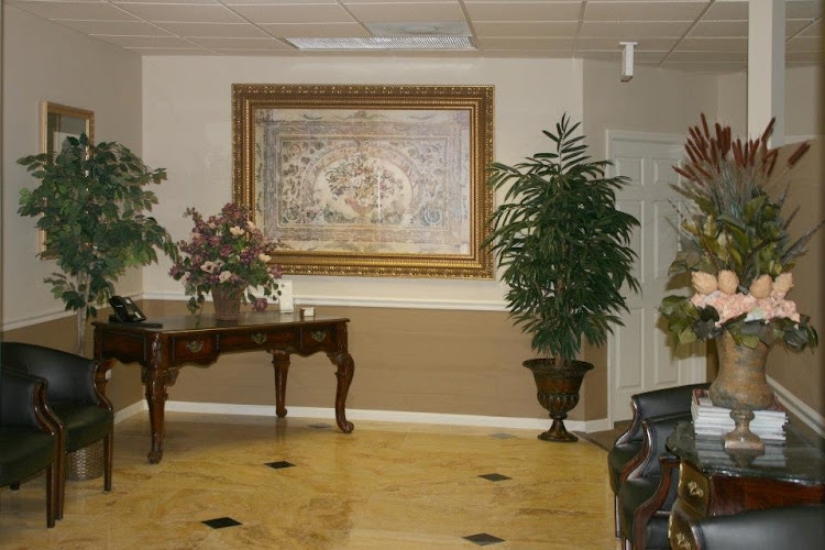 Feature image