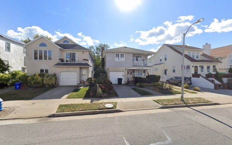 330065 n. sean parlakian esq. pc 768x480